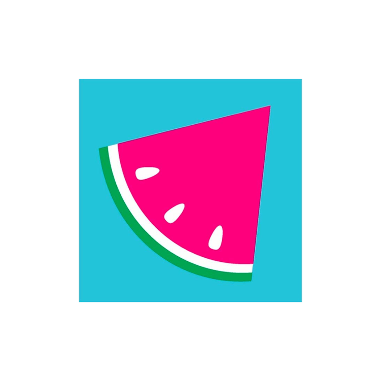 Guardanapo Fruits - Vylux.png